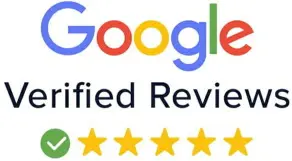 Budget Solar Panels Google Reviews