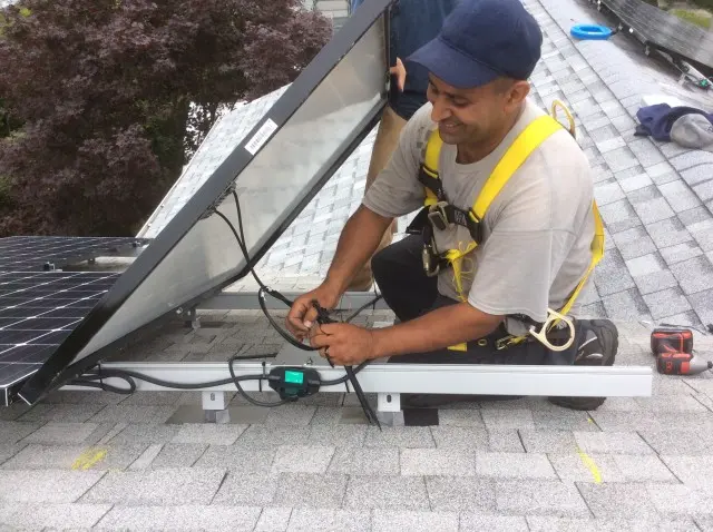 Solar-Panel-Installation--in-El-Paso-Texas-Solar-Panel-Installation-2538459-image