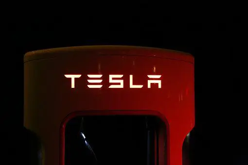 Tesla -Powerwall--in-SAN-JOSE-California-Tesla-Powerwall-139520-image