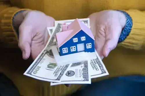 Financing--in-Cleveland-Ohio-financing-cleveland-ohio.jpg-image