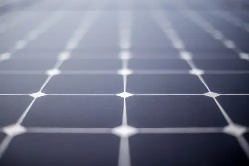 Residential-Solar-Energy-Microinverters--in-Anaheim-California-residential-solar-energy-microinverters-anaheim-california.jpg-image
