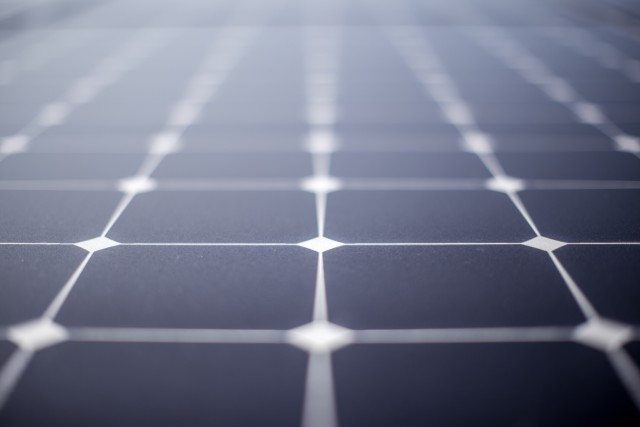 Residential-Solar-Energy-Microinverters--in-Boise-Idaho-residential-solar-energy-microinverters-boise-idaho.jpg-image