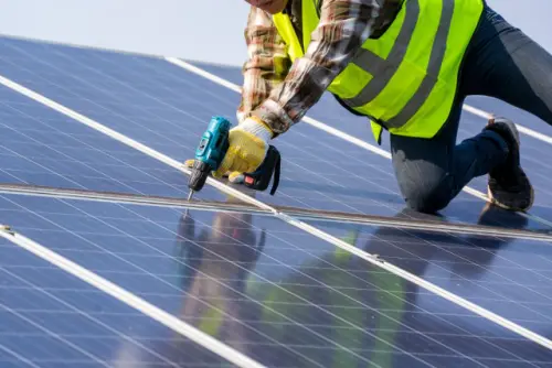 Residential-Solar-Installation--in-Spokane-Washington-residential-solar-installation-spokane-washington.jpg-image