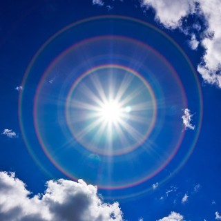 Solar-Battery-Storage--in-Colorado-Springs-Colorado-solar-battery-storage-colorado-springs-colorado.jpg-image