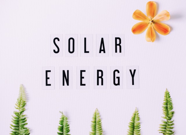 Solar-Energy-Inverters--in-Garland-Texas-solar-energy-inverters-garland-texas.jpg-image