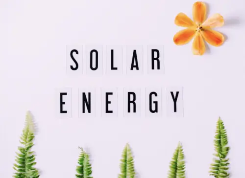 Solar-Energy-Inverters--in-Orlando-Florida-solar-energy-inverters-orlando-florida.jpg-image
