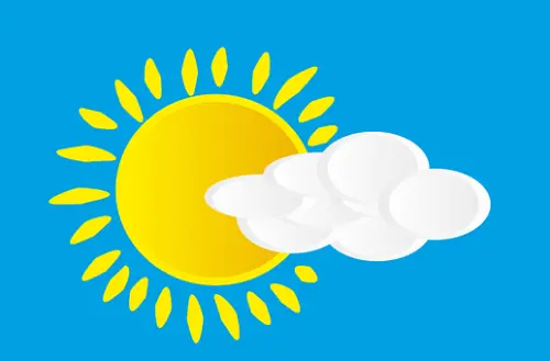 Solar-Power-Conversion--in-Baton-Rouge-Louisiana-solar-power-conversion-baton-rouge-louisiana.jpg-image