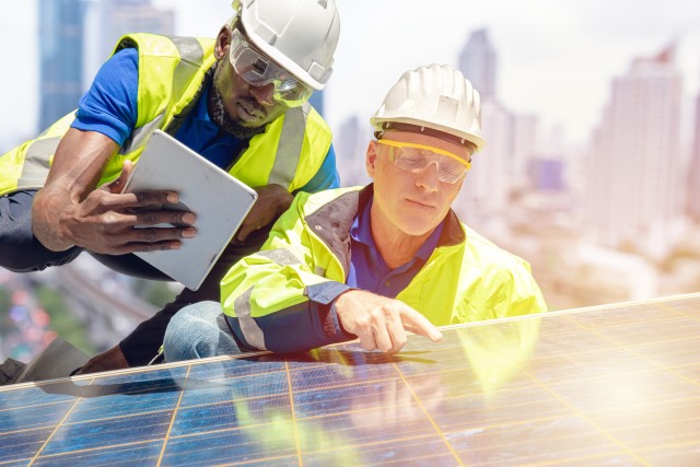 Solar-System-Design--in-New-Orleans-Louisiana-solar-system-design-new-orleans-louisiana.jpg-image