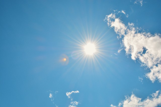 SunPower-Solar-Panels--in-Columbus-Ohio-sunpower-solar-panels-columbus-ohio.jpg-image