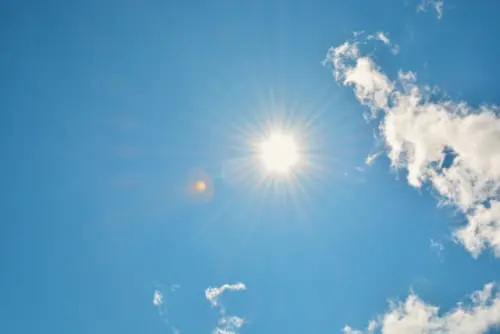 SunPower-Solar-Panels--in-Newark-New-Jersey-sunpower-solar-panels-newark-new-jersey.jpg-image