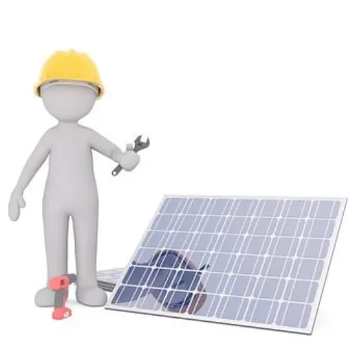 Tesla-Solar-Panels--in-Fresno-California-tesla-solar-panels-fresno-california.jpg-image