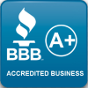 Budget Solar Panels Better Business Bureau