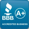 Budget Solar Panels Better Business Bureau